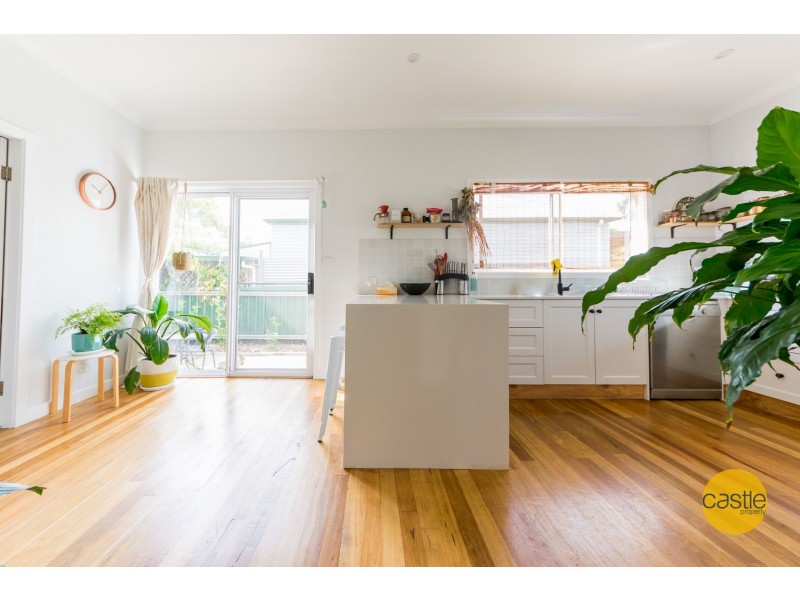 57 Coorumbung Rd, Broadmeadow NSW 2292