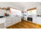 57 Coorumbung Rd, Broadmeadow NSW 2292
