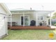 57 Coorumbung Rd, Broadmeadow NSW 2292