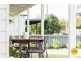 57 Coorumbung Rd, Broadmeadow NSW 2292