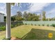 57 Coorumbung Rd, Broadmeadow NSW 2292