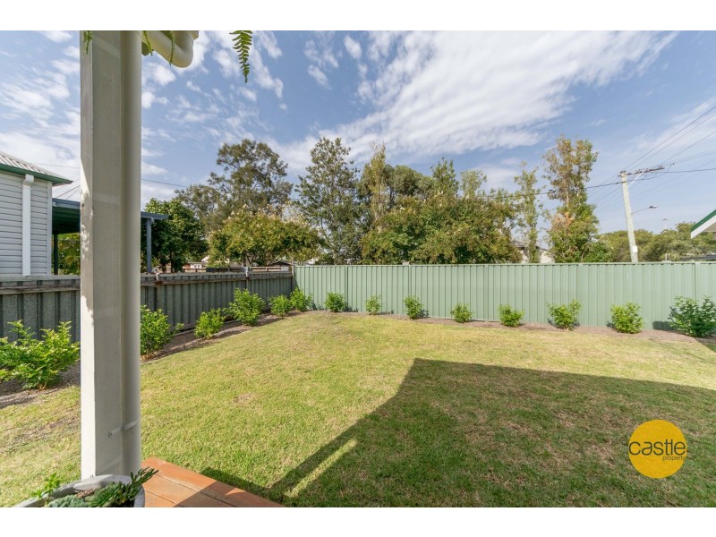 57 Coorumbung Rd, Broadmeadow NSW 2292