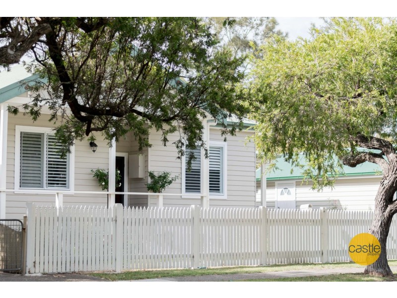 57 Coorumbung Rd, Broadmeadow NSW 2292
