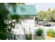 57 Coorumbung Rd, Broadmeadow NSW 2292