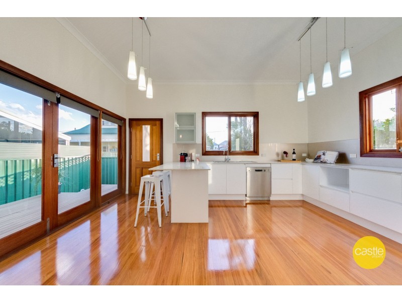 49 Bourke Street, Carrington NSW 2294