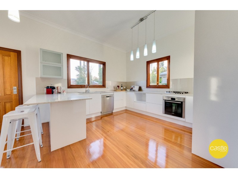 49 Bourke Street, Carrington NSW 2294