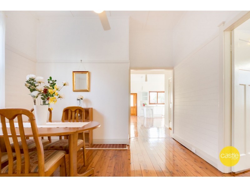 49 Bourke Street, Carrington NSW 2294