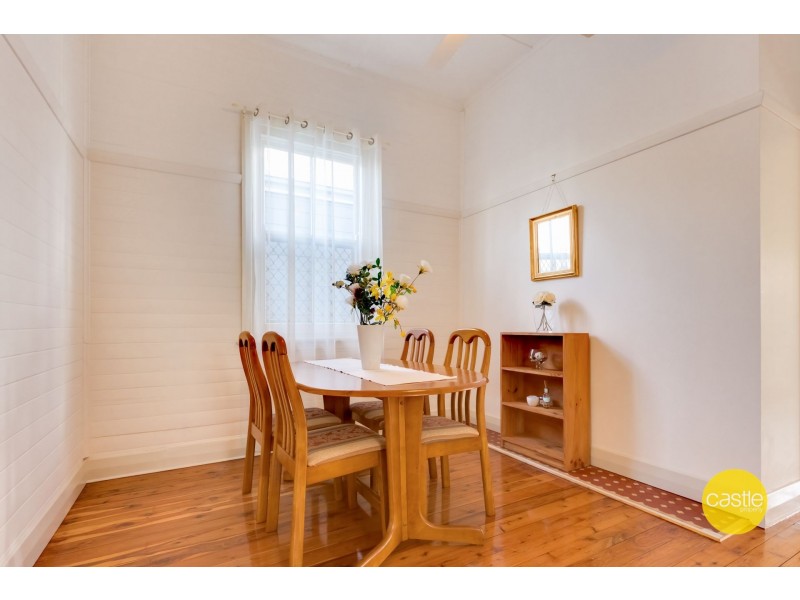 49 Bourke Street, Carrington NSW 2294