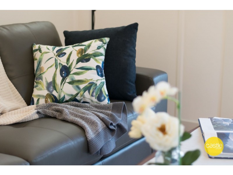 49 Bourke Street, Carrington NSW 2294