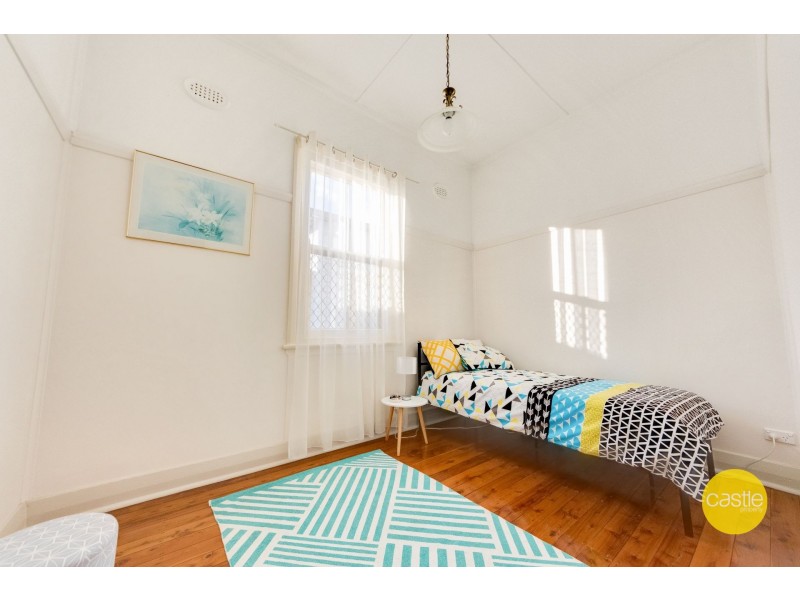 49 Bourke Street, Carrington NSW 2294