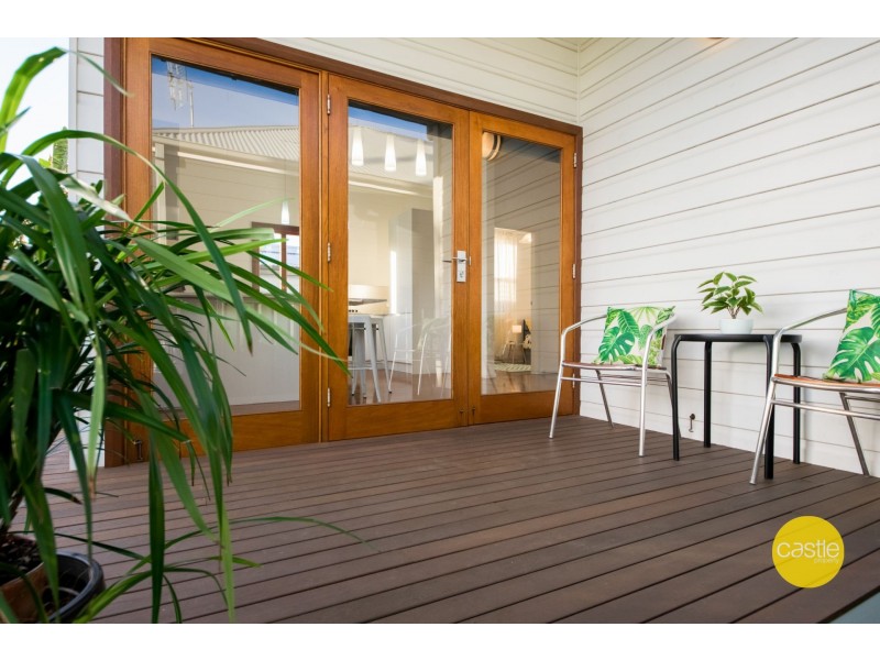 49 Bourke Street, Carrington NSW 2294