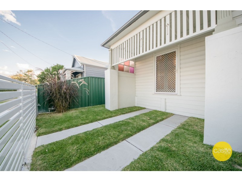 49 Bourke Street, Carrington NSW 2294