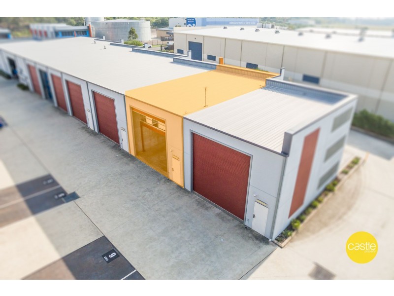 13/12 Channel Rd, Mayfield West NSW 2304