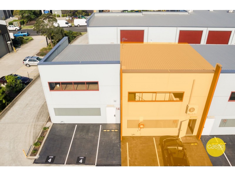 13/12 Channel Rd, Mayfield West NSW 2304