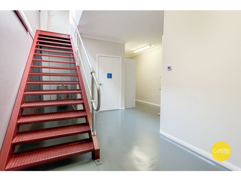 13/12 Channel Rd, Mayfield West NSW 2304