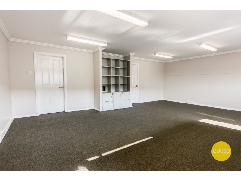 13/12 Channel Rd, Mayfield West NSW 2304