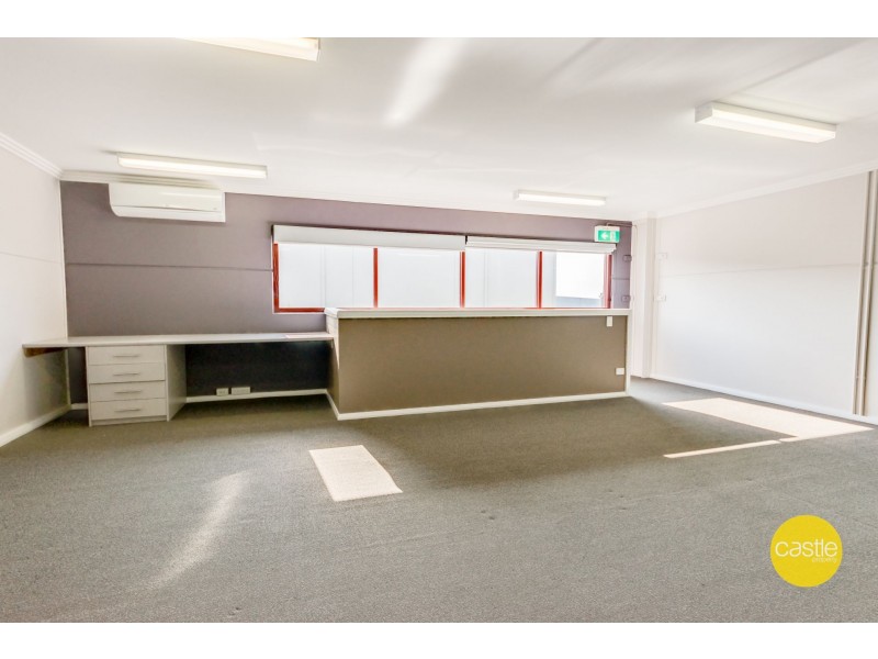 13/12 Channel Rd, Mayfield West NSW 2304