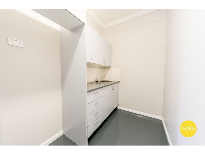 13/12 Channel Rd, Mayfield West NSW 2304