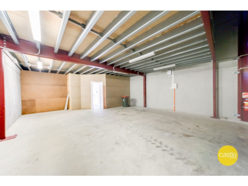 13/12 Channel Rd, Mayfield West NSW 2304