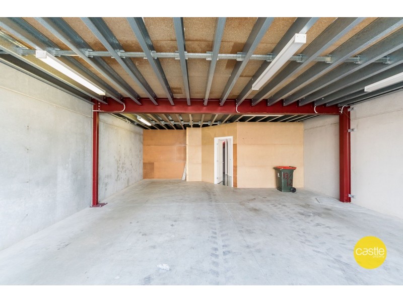 13/12 Channel Rd, Mayfield West NSW 2304