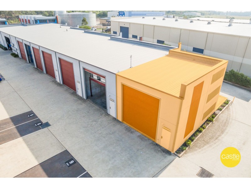 14/12 Channel Rd, Mayfield West NSW 2304