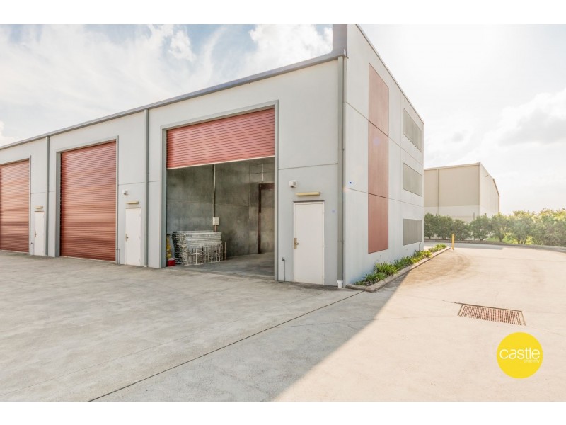 14/12 Channel Rd, Mayfield West NSW 2304