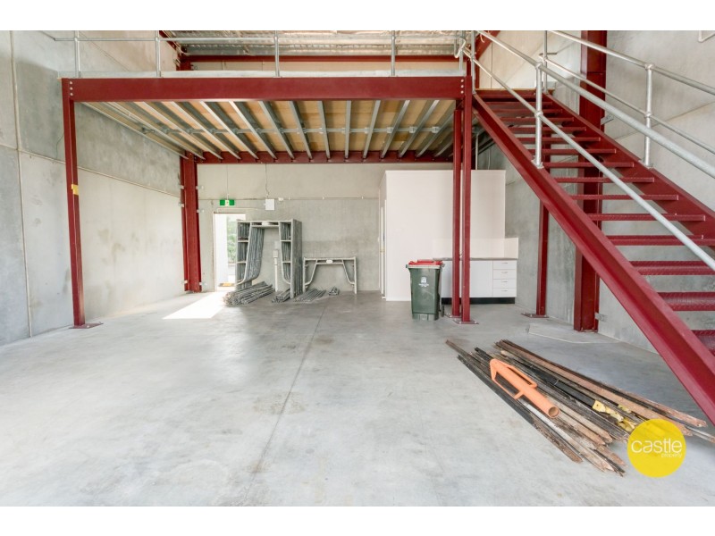 14/12 Channel Rd, Mayfield West NSW 2304