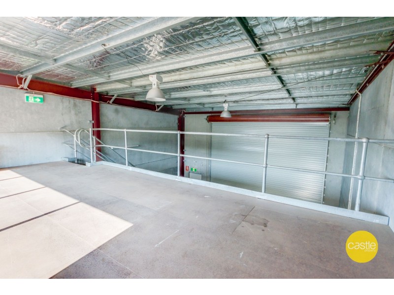 14/12 Channel Rd, Mayfield West NSW 2304