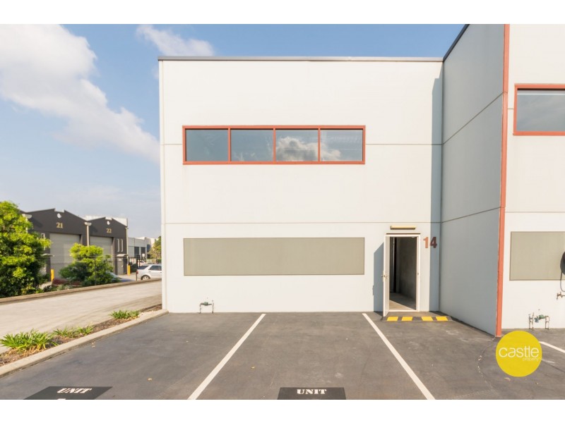 14/12 Channel Rd, Mayfield West NSW 2304