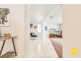 9 Glover Cres, Metford NSW 2323