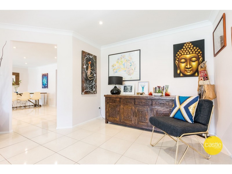 9 Glover Cres, Metford NSW 2323