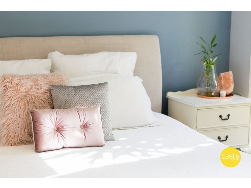 9 Glover Cres, Metford NSW 2323