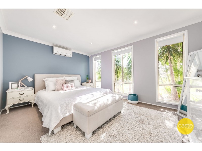 9 Glover Cres, Metford NSW 2323