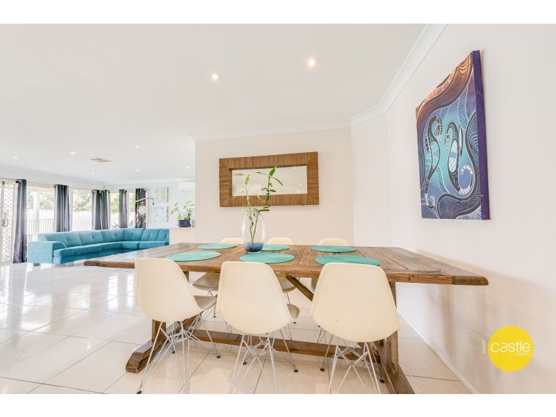 9 Glover Cres, Metford NSW 2323