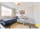 9 Glover Cres, Metford NSW 2323