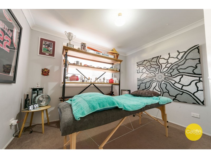 9 Glover Cres, Metford NSW 2323