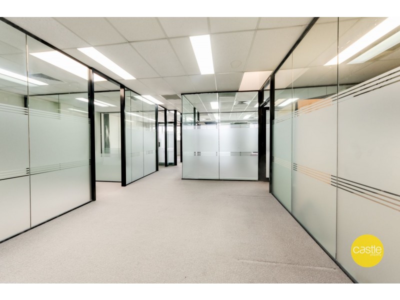 103 Beaumont St, Hamilton NSW 2303