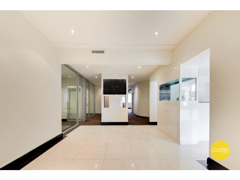 103 Beaumont St, Hamilton NSW 2303