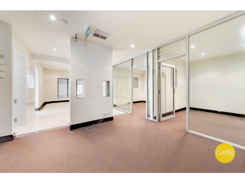 103 Beaumont St, Hamilton NSW 2303