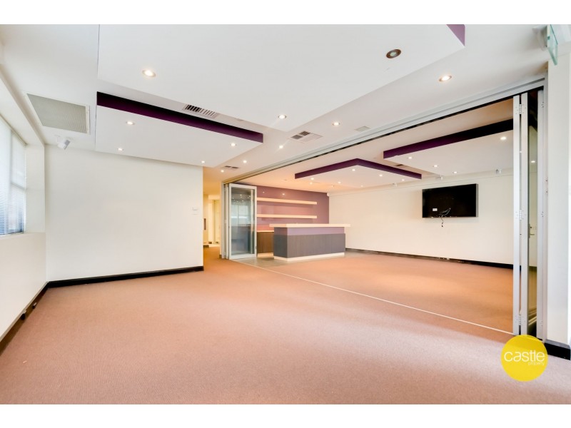 103 Beaumont St, Hamilton NSW 2303