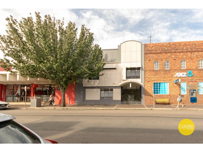 103 Beaumont St, Hamilton NSW 2303