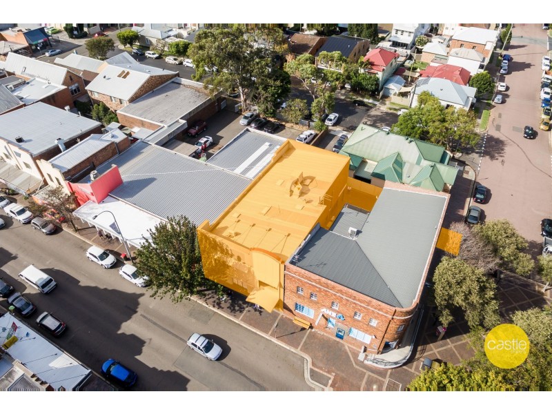 103 Beaumont St, Hamilton NSW 2303