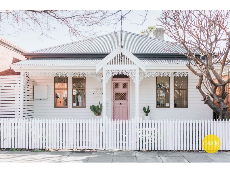 108 Maitland Rd, Islington NSW 2296