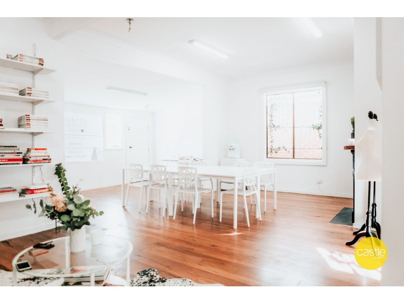 108 Maitland Rd, Islington NSW 2296