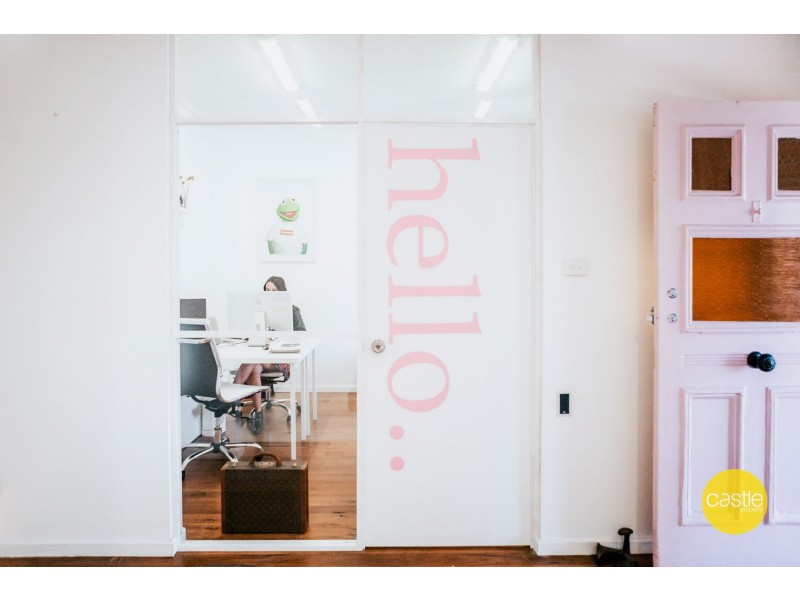 108 Maitland Rd, Islington NSW 2296