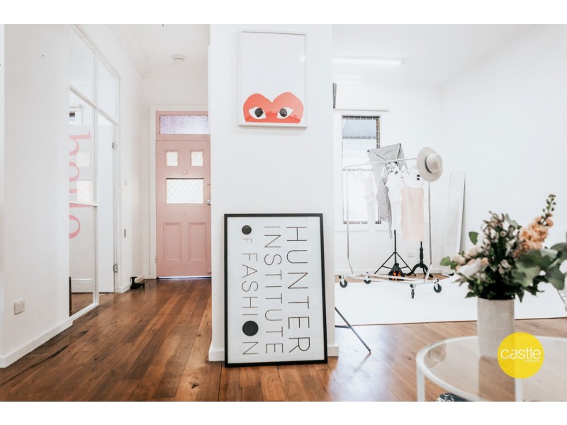 108 Maitland Rd, Islington NSW 2296