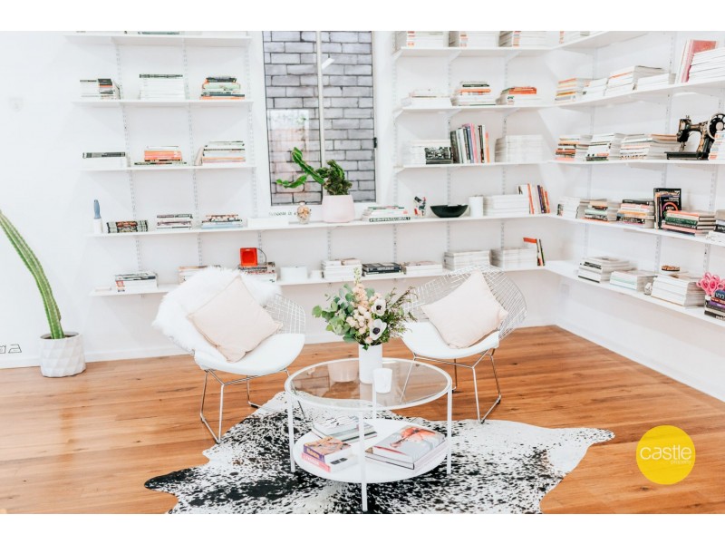 108 Maitland Rd, Islington NSW 2296