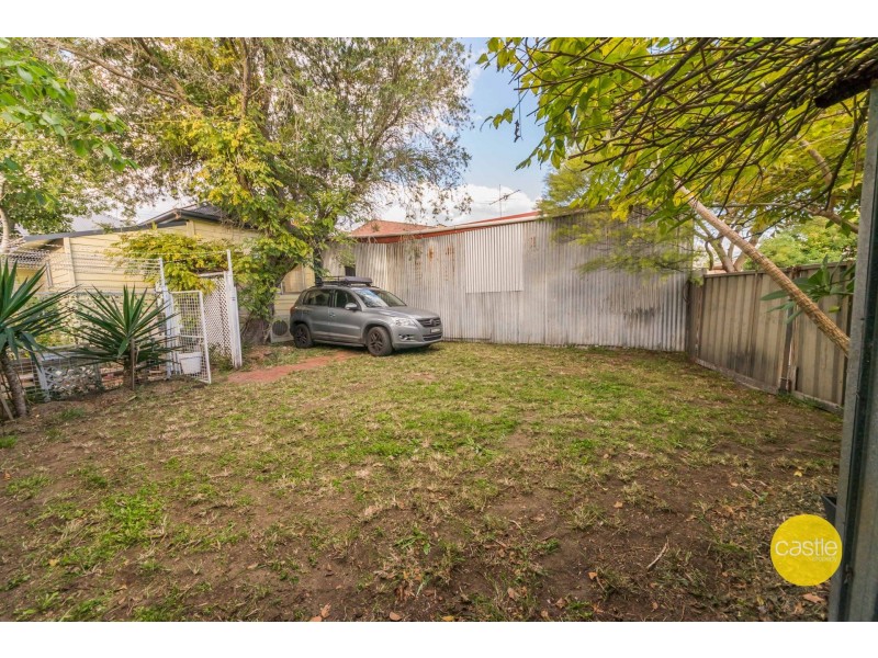 108 Maitland Rd, Islington NSW 2296