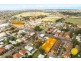 106-108 Brunker Road, Adamstown NSW 2289