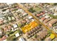106-108 Brunker Road, Adamstown NSW 2289
